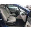 2019 HYUNDAI SONATA SE 2019 HYUNDAI SONATA SE