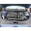 2019 HYUNDAI SONATA SE 2019 HYUNDAI SONATA SE