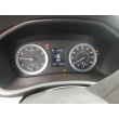 2019 HYUNDAI SONATA SE 2019 HYUNDAI SONATA SE