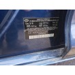2019 HYUNDAI SONATA SE 2019 HYUNDAI SONATA SE