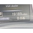 2019 INFINITI Q50 LUXE