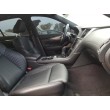 2019 INFINITI Q50 RED SPORT 400