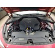 2019 INFINITI Q50 RED SPORT 400