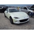 2019 MAZDA MX-5 MIATA GRAND TOURING