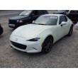 2019 MAZDA MX-5 MIATA GRAND TOURING