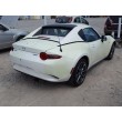 2019 MAZDA MX-5 MIATA GRAND TOURING