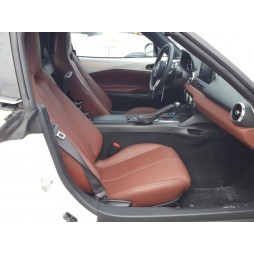 2019 MAZDA MX-5 MIATA GRAND TOURING