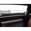 2019 MAZDA MX-5 MIATA GRAND TOURING