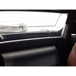 2019 MAZDA MX-5 MIATA GRAND TOURING