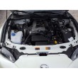 2019 MAZDA MX-5 MIATA GRAND TOURING