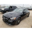 2019 MERCEDES-BENZ C 300