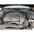 2019 MERCEDES-BENZ C 300