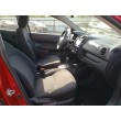 2019 MITSUBISHI MIRAGE ES