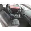 2019 NISSAN ALTIMA SR