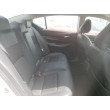2019 NISSAN ALTIMA SR