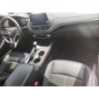 2019 NISSAN ALTIMA SR