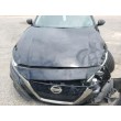 2019 NISSAN ALTIMA SR