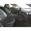 2019 NISSAN ALTIMA SR