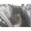 2019 NISSAN ALTIMA SR