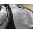 2019 NISSAN ALTIMA SR