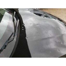 2019 NISSAN ALTIMA SR