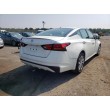 2019 NISSAN ALTIMA S
