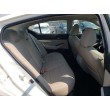 2019 NISSAN ALTIMA S