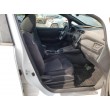 2019 NISSAN LEAF S PLUS