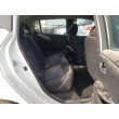 2019 NISSAN LEAF S PLUS