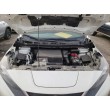 2019 NISSAN LEAF S PLUS