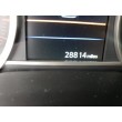 2019 NISSAN SENTRA SR TURBO