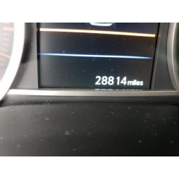 2019 NISSAN SENTRA SR TURBO
