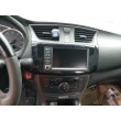 2019 NISSAN SENTRA SR TURBO