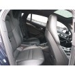 2019 PORSCHE PANAMERA BASE