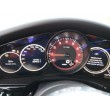 2019 PORSCHE PANAMERA BASE