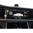 2019 PORSCHE PANAMERA BASE