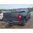 2019 TOYOTA TUNDRA DOUBLE CAB LIMITED