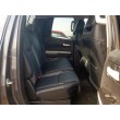 2019 TOYOTA TUNDRA DOUBLE CAB LIMITED