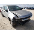 2020 CHEVROLET COLORADO