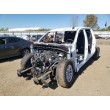 2020 CHEVROLET SILVERADO C1500 LT