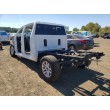 2020 CHEVROLET SILVERADO C1500 LT