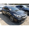 2020 KIA FORTE FE