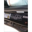 2020 KIA FORTE FE