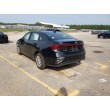 2020 KIA FORTE FE
