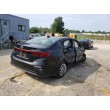 2020 KIA FORTE FE