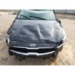 2020 KIA FORTE FE