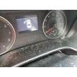 2020 KIA FORTE FE