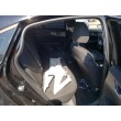 2020 KIA FORTE FE