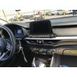 2020 KIA FORTE FE