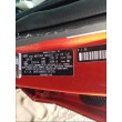 2020 KIA FORTE GT LINE